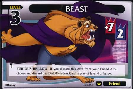 File:Beast ADA-12.png