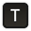 File:Button Key T.png
