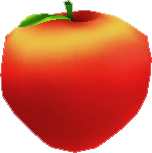 File:Fruitball Apple KHBBS.png