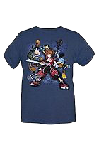 File:KHII Defense T-Shirt (HT Merchandise).png