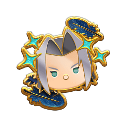 File:Pin Event 4 (Sephiroth) DTT.png