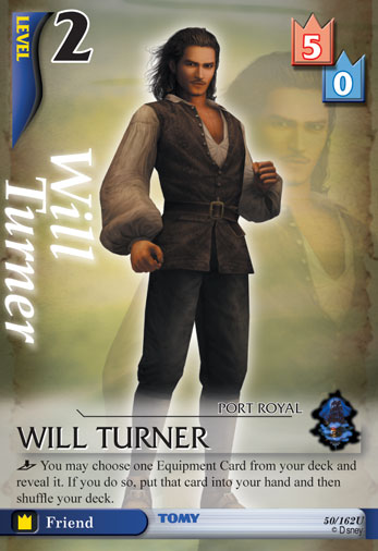 File:Will Turner BoD-50.png