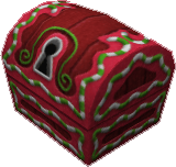 File:Christmas Town Chest (small) KHIIFM.png