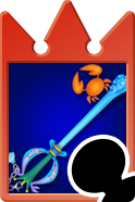 File:Crabclaw (card).png