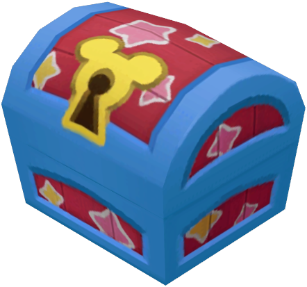 File:DT Small Chest.png