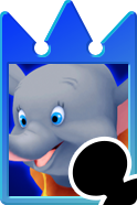 File:Dumbo (card).png