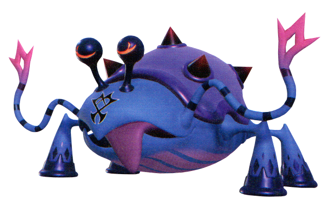 File:Spiked Turtletoad KHIII.png
