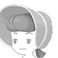 File:Bo Peep Style KHX.png