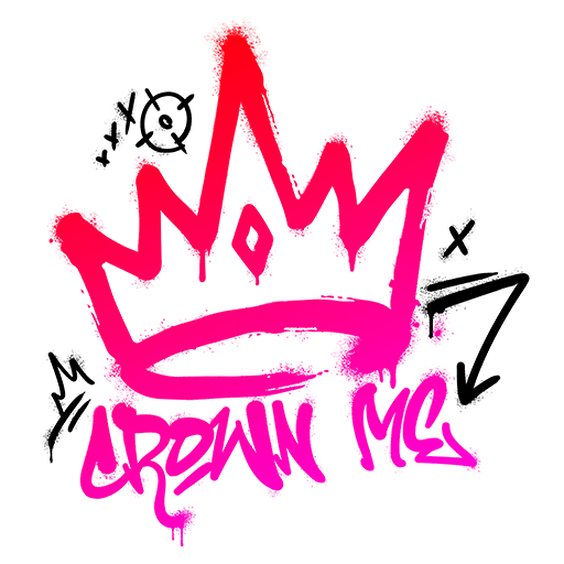 File:Crown Me Fortnite.png
