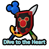Dive to the Heart Walkthrough.png