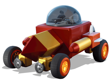 File:Gummi Ship Classic Fortnite.png