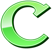 File:Music Stage Rank C Icon KHMOM.png
