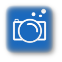 File:Photobucket icon.png