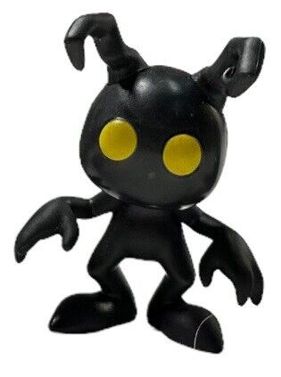 File:Shadow (Mystery Mini).png
