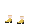 Shoes-83-Vanille's Boots.png