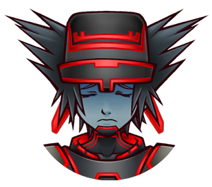 File:Sora Valor SP (Low) Sprite KHII.png