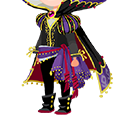 File:The Queen Set (Male) KHX.png