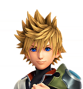 File:Ventus (Portrait) KHIIIRM.png