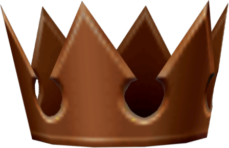 File:Crown (Copper) KHIIFM.png