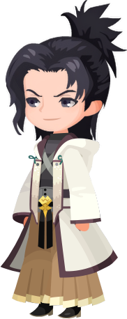 File:Eraqus 03 KHDR.png