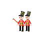 Items-81-Toy Soldier Pair.png