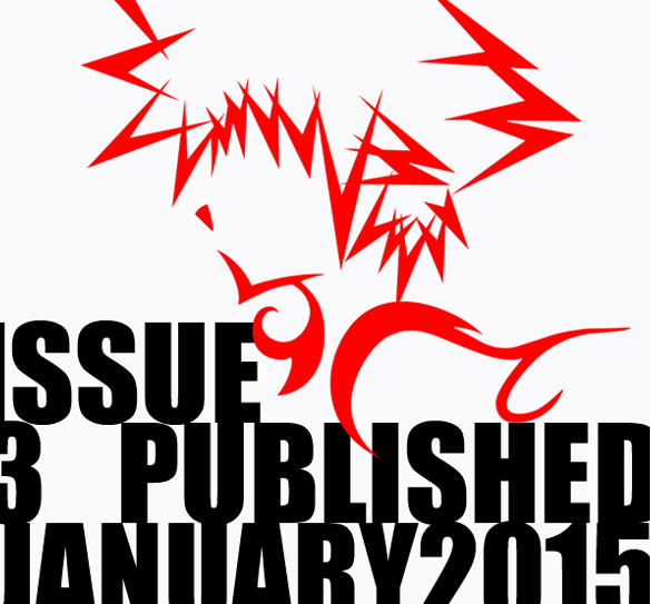 File:Magazine Issue 3 PreviewCover.png