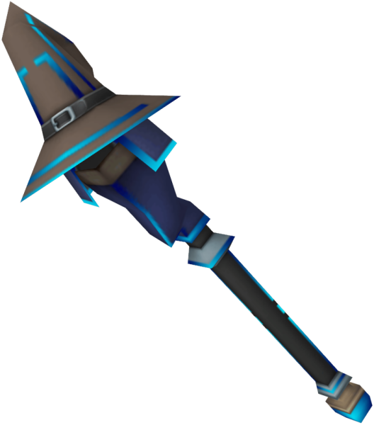 File:Mage's Staff (SP) KHII.png
