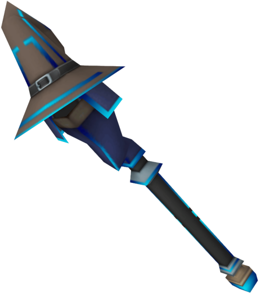 File:Mage's Staff (SP) KHII.png