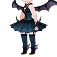 File:Vampire Set (Female) KHX.png