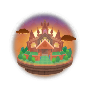 File:World Event 4 - Twilight Town DTT.png