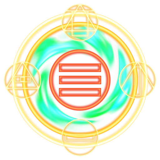 File:Armor of Eraqus's Spell Circle KHBBSFM.png