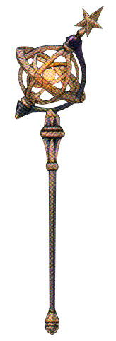 File:Astrolabe (Art).png