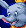 Dumbo's journal icon from Kingdom Hearts Chain of Memories.