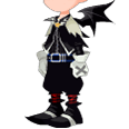 File:Halloween Sora Set KHX.png