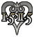 File:KH1+2HD icon.png