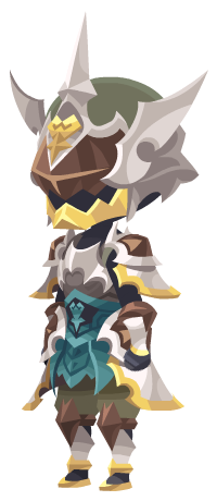 File:Keyblade Armor (Eraqus) KHDR.png