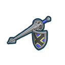 File:Knight's Arms KHIII.png