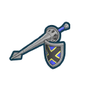 File:Knight's Arms KHIII.png