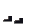 File:Shoes-27-Leon's Boots.png