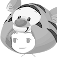 File:Tigger Style KHX.png