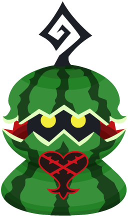 File:Wicked Watermelon KHX.png
