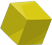 File:Yellow Gummi Block (Cube) KHX.png