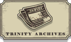 File:Front Archive.png