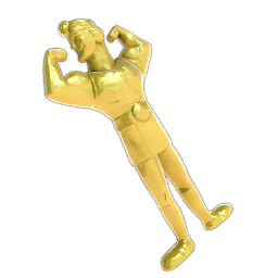 File:Golden Herc Figure KHIII.png