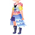 File:KH II Yuna Set KHX.png
