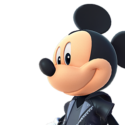 File:Mickey Save Face KHIII.png
