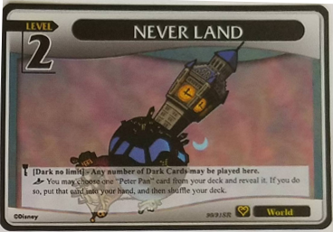 File:Never Land LaD-90.png