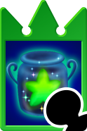 File:Potion (card).png