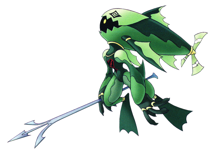 File:Screwdiver (Art).png