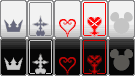 File:Spider Solitaire Cards KHM.png